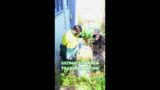 Against All Odds: The Ultimate Steep Garden Transformation!