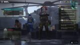 Against All Odds in the DMZ  (AAO) -Live Stream-  with good company @RizenSoulja @OohGeeSilk