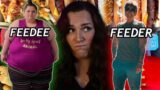 Amberlynn Reid Is Screwed