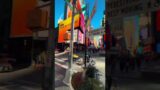 America city view #music #beats #instrumental #deephouse #america #travel #musicproducer #background