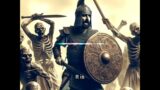 Ancient Zombie Apocalypse