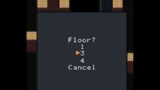 Anodyne – 13 – the maid doesn't like me :(