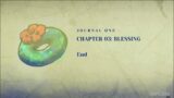 Anuchard Chapter 03 Speedrun – Run 6 (10:22.80) (WR)