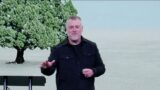 Anywhere Alters | Pastor Micah Pelkey
