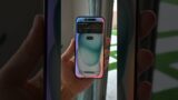 Apple Intelligence on iPhone 15, (Base/Regular iPhone 15) unsupported iPhone