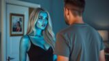 Are You Mating with All Species  Can You Do It with Me –  Alien Girl”, |HFY Best Story