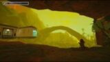 “Asteroid Adventures: Treasure Hunting in Space Madness!” Planet Crafter Humble Hardcore – S2E10