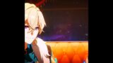 Aventurine Edit || Honkai: Star Rail || Troublemaker – Olly Murs ||