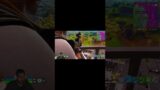 *BEST* Fortnite Victory EVER!