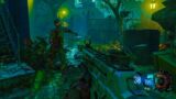 BLACK OPS 3 ZOMBIES: ZETSUBOU NO SHIMA GAMEPLAY! (NO COMMENTARY)