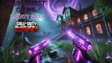 BLACK OPS 6 ZOMBIES LIBERTY FALLS MAIN QUEST GUIDE: FULL BO6 ZOMBIES WALKTHROUGH!