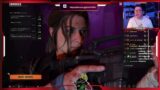 BLOOD, GUTS AND GORE OH MY. BLACKS OP 6 ZOMBIES FOR THE FIRST TIME  | 782/790| GRIND 1000 FOLLOWER C