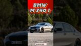 BMW M 340i X drive performance 2024 | Demons Garage