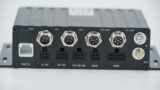 BSJ ED02R MDVR