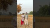 Baba ne ki gareeb kisan ki madad #shorts #emotional #vijaykumarviner #humanity #kisan
