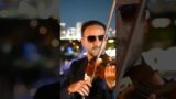 Bad Bunny x Drake – Mia #violin #fyp #badbunny #popular #violinist #drake #beats #trending