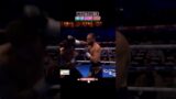 Ben Whittaker VS. Liam Cameron | Highlights         #boxing #combat #sports