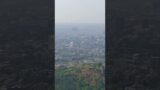 Best view in pune city #song #music #love #movie #beats #halloween #typebeat #phonk #bollywood