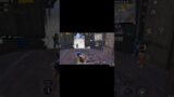 Bgmi 1vs3 Challenge I Won Against All Odds! #shorts  @JONATHANGAMINGYT @MortaLyt @officialscoutop