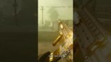 Black Ops 6 Zombies – Blood Pool Easter Egg on Liberty Falls #callofduty #bo6 #blackops6 #zombies