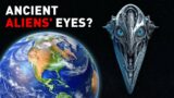 Black knight satellite – TOP secret about UFO Base near the Moon | Space documentary