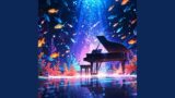Blue Fantasia