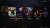 Bo4 zombies