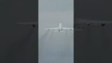 Boeing 747