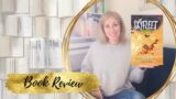 Book Review: Skyfleet March of the Mutabugs by Victoria Williamson