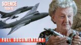 Britain’s Secret Army: Women Who Built Spitfires in WWII | Secret Spitfires | Full Documentary