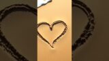 Broken Pieces-Alternate Version #viralposts2024 #vibingwitchrisandzenergientertainment