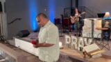 Broken Pieces- The Best temple Ever (November tenth 2024)