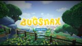 Bugsnax | Mail Time (6/7)