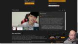 Bundletest Kompakt mt For Free und fettem #Gewinnspiel