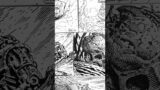 CANVAS BOARD LANDS! dreamscapes by ROCKETFICTION #shorts