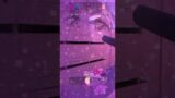 CS2 Ace Dreamscape #cs2 #csgo #funny #gamba #gaming #counterstrike