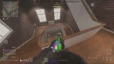 Call of Duty DMZ Vondel “To the Rescue”