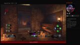 Call of duty black ops 4 Zombies: Blood Of The Dead Easter Eggs