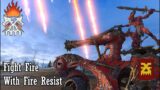 Can Skull Cannons Dodge Frigging Rockets?