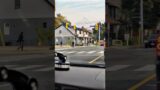 Canada toronto city Downtown #beats #music #instrumental