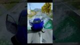 Cars vs Giant Water #158 BeamNG Drive