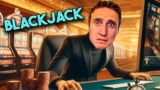 Casino Time AMA