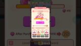 Cat Snack Bar: Food Games – Part 5