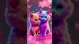 CatWorld X #Kidburn #fantasia #magico #motivacional #gatos #musicadelos80s