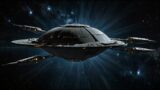 Celestial Reckoning: One Misstep That Triggered Humanity’s Revenge | HFY Sci-Fi Story