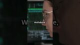Chinese Hacker Group Unleashes WolfsBane Linux Backdoor! 2024 11 26