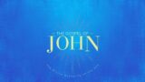 Church Online! | November 10th, 2024