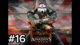 City Of London 2/4 – Assassin's Creed Syndicate Walkthrough Part 16