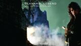Clannad – Lady Marian (Official Visualiser)