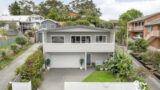 Coastal aura – 1/52 Campbell Street, Woonona